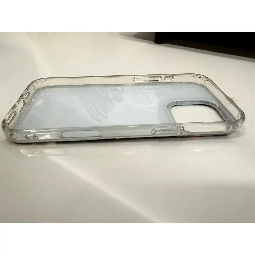 16‎ Pro Max Pearl Jam iPhone Case Riot Act Vitalogy Binaural